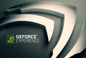 Fix GeForce experience error code 0x0003 in 2021