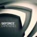 Fix GeForce experience error code 0x0003 in 2021