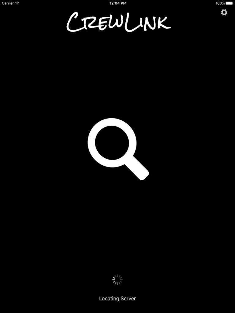 Fix CrewLink not working issue in 2021 - DigiStatement