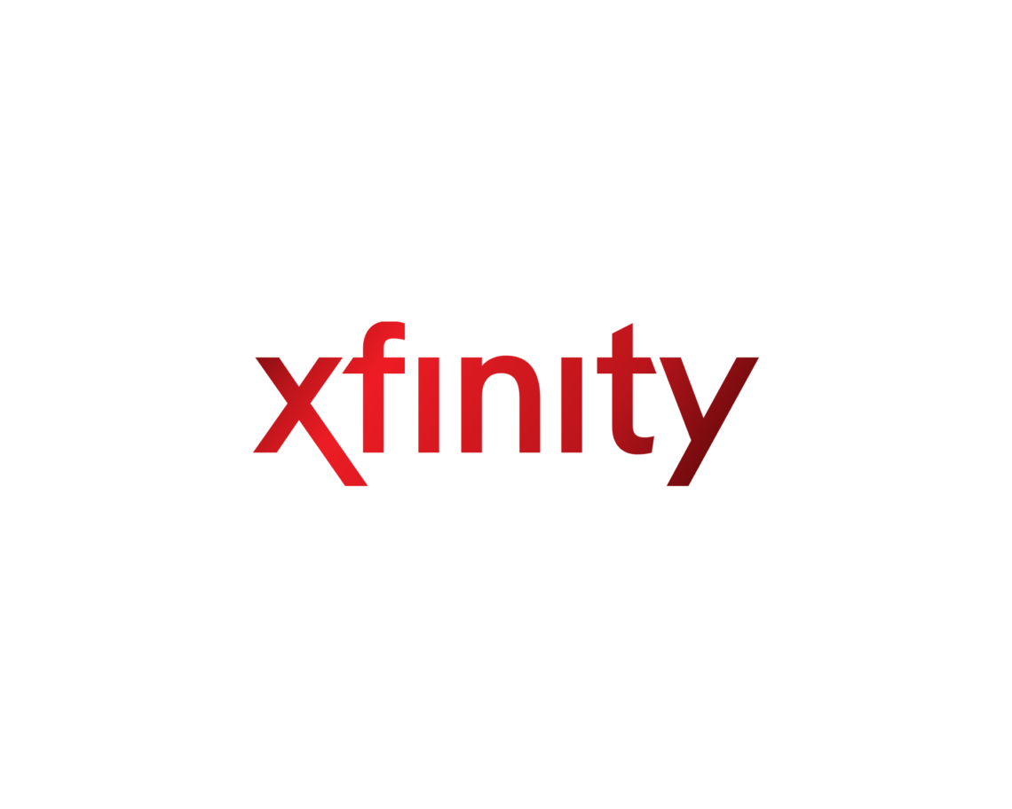 xfinity free virus protection download