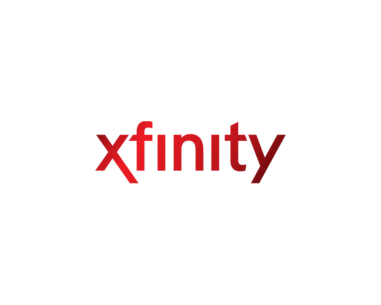free internet security with xfinity