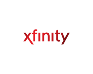 comcast virus protection free download