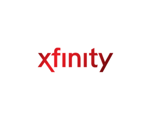 xfinity norton antivirus