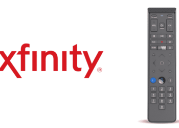 Fix Fios Voice Remote not working issue in 2021