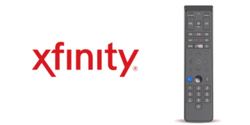 Fix Fios Voice Remote not working issue in 2021
