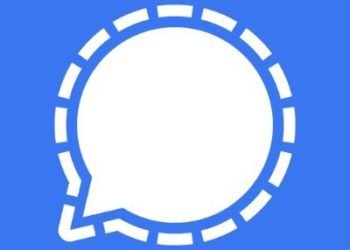 Signal Sync Contacts: How to do it?