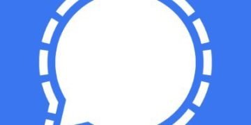 Signal Sync Contacts: How to do it?