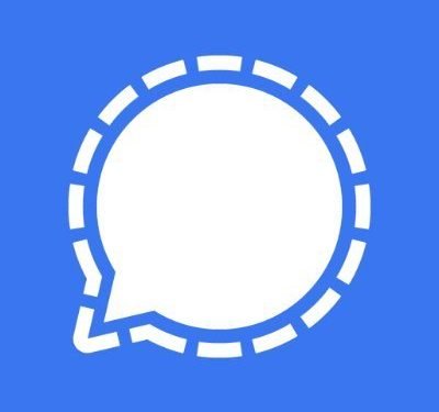 Signal Sync Contacts: How to do it?