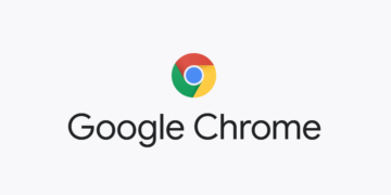 How to remove/disable the Group Tabs/Grid Tabs  Layout” setting in Google Chrome on Android in 2021 ?