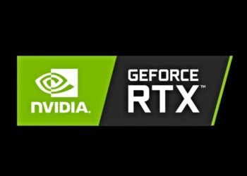 Nvidia’s another card short in supply? RTX A6000