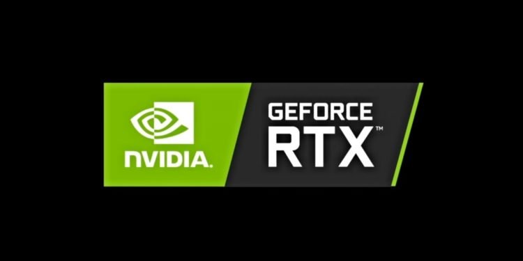 Nvidia’s another card short in supply? RTX A6000