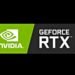 Nvidia’s another card short in supply? RTX A6000
