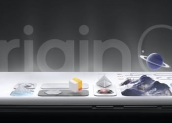 Vivo new Origin OS beta picked by six phones, iQOO to have Monster Beat Speakers