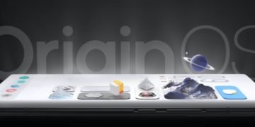 Vivo new Origin OS beta picked by six phones, iQOO to have Monster Beat Speakers