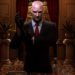 Hitman 4 Release Date for PS5 : When the game is coming out ?