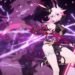 Genshin Impact Yae Sakura coming to the game