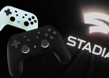 Google Stadia Australia Release Date 2021 & Can you play through VPN ?