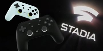 Google Stadia Australia Release Date 2021 & Can you play through VPN ?