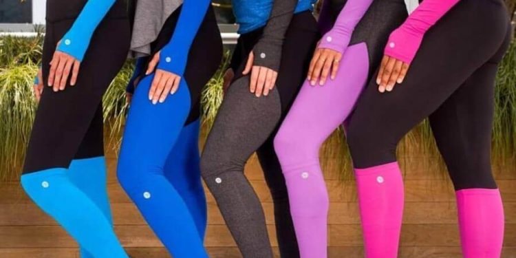 Nicepipes net worth in 2021 : Everything you need to know