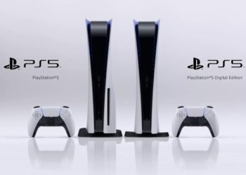 PlayStation Wholesale Store legit or not ? Here is all the information