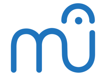 Fix-crashing-issue-MuseScore