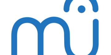 Fix-crashing-issue-MuseScore