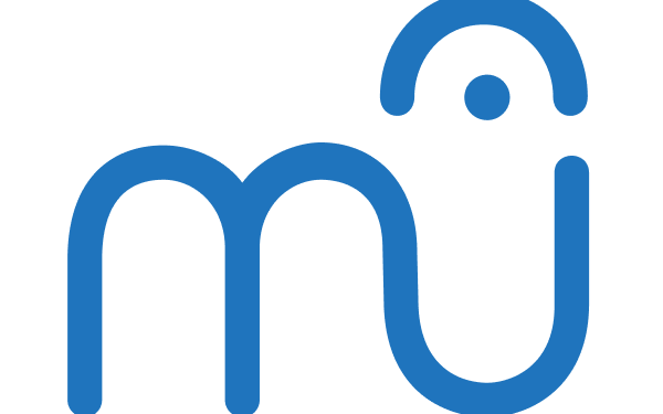 Fix-crashing-issue-MuseScore