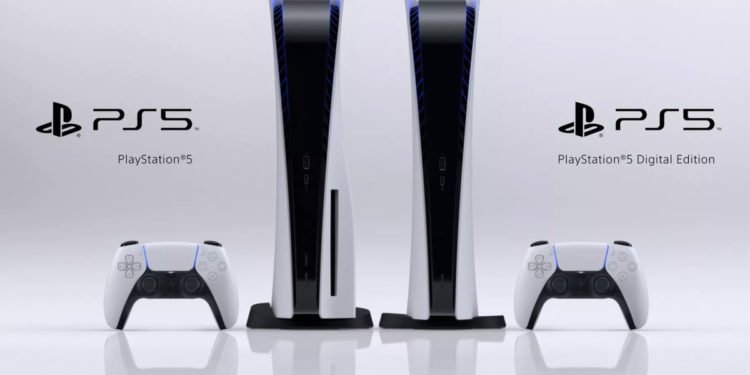 PlayStation Wholesale Store legit or not ? Here is all the information