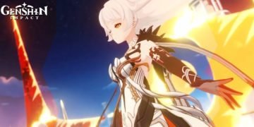 [Updated Feb 13] Genshin Impact update 1.4 banners leaked for Rosaria and Venti, new account security and much more