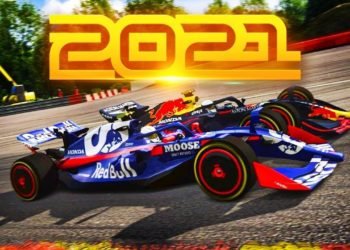 F1 2021 game Release Date, Cars, Tracks, trailer, gameplay & more