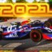 F1 2021 game Release Date, Cars, Tracks, trailer, gameplay & more