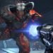 Doom Eternal generated $454M revenue in 2020, according to SuperData