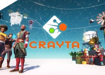 Crayta PC/Steam Release Date 2021 : When is it coming out ?