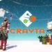 Crayta PC/Steam Release Date 2021 : When is it coming out ?