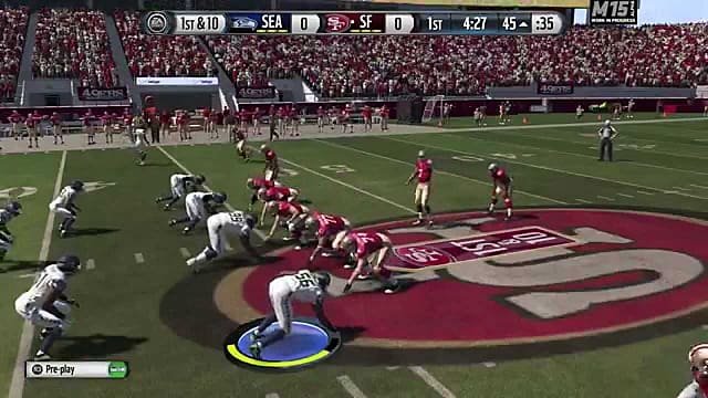 Madden 22 Release Date on PS5, Xbox Series X, PC for 2021 - DigiStatement