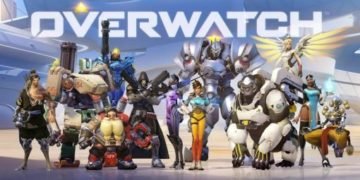 Overwatch Season 26 Start Date, new skins & more