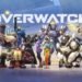 Overwatch Season 26 Start Date, new skins & more