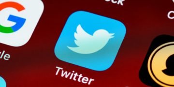 Fix Twitter Display media that may contain sensitive content not working 2021 on iPhone & many other devices