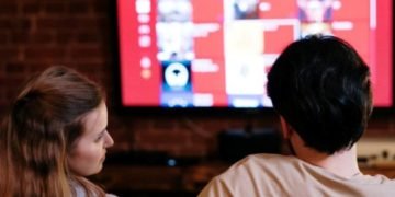 Fix SO Player error connecting to server issue in 2021