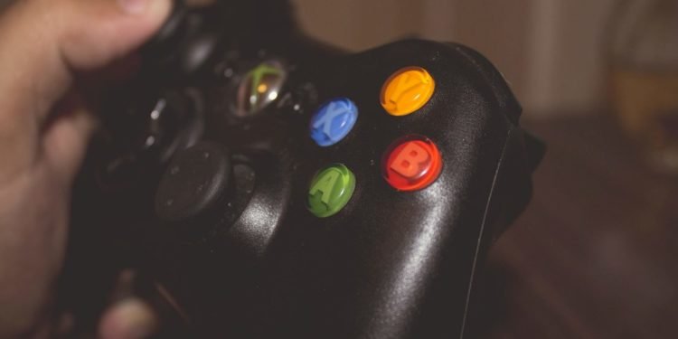 Fix Xbox Series X & S controller not syncing issue in 2021