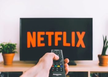 Fix Netflix error code ui-800-3 in 2021