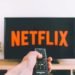 Fix Netflix error code ui-800-3 in 2021