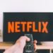 Fix Netflix stuck at 5 percent issue in 2021