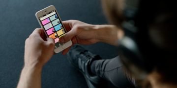 Fix Spotify web player not working on Chrome in 2021