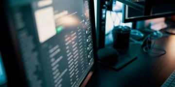 How to fix kernel32.dll error when Discord won’t install for 2021