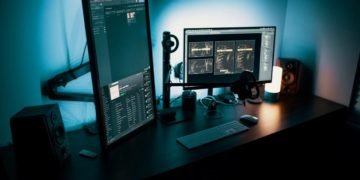 Fix Discord No Route Error with these ways in 2021