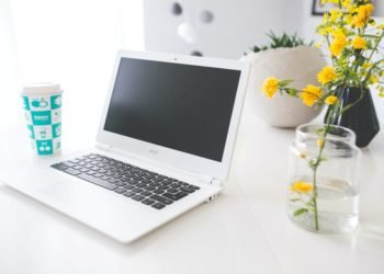 Fix Chromebook microphone not working issue in 2021