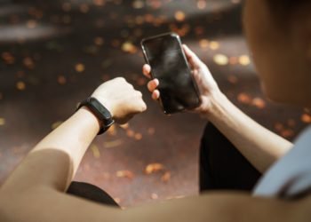 How to stack classes on Peloton App in 2021