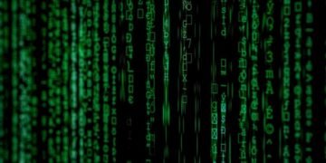 Xfinity Virus Protection 2021: is it free?