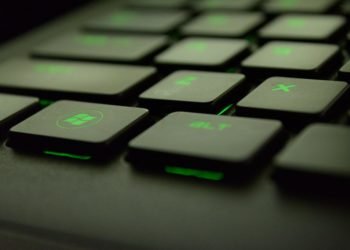 How to install & download Gen2 TV app on Windows 10, 7 or laptop ?